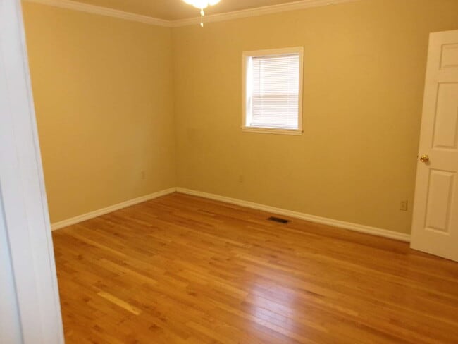 Photo - Charming & Updated Home Ready for Move-In