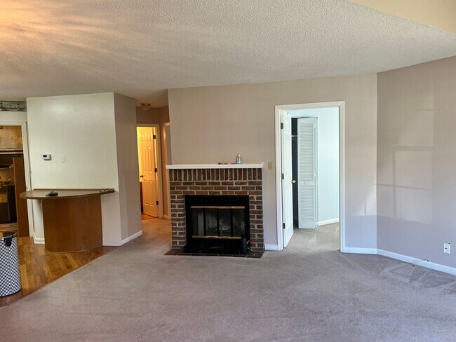 Photo - 2 BEDROOMS IN THE HEART OF MYRTLE BEACH!!