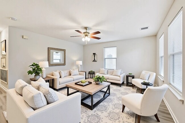 Photo - 617 Avenue I