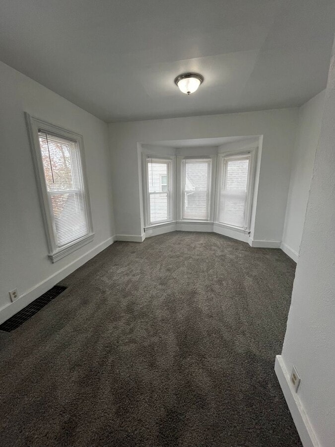 Photo - Archway Unit Up