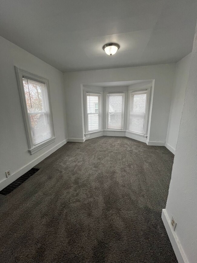 Photo - Archway Unidad Up