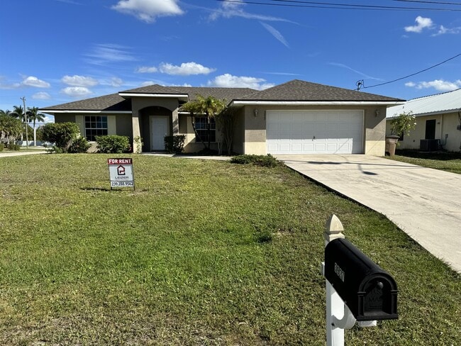 Photo - 3927 SW 16th Pl