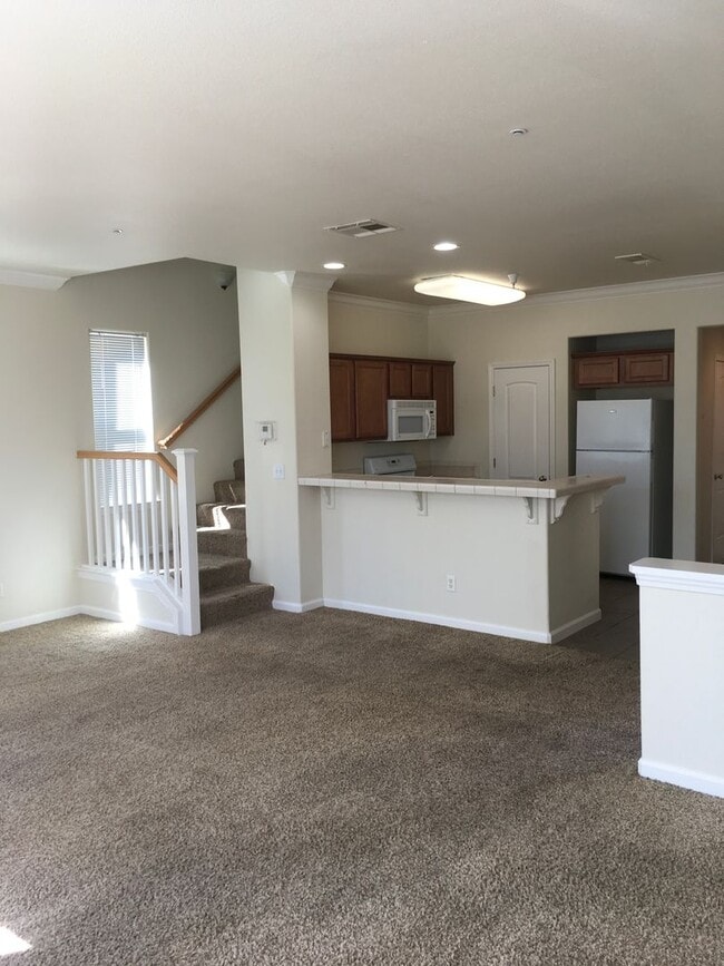 Photo - 3 Bedroom in Shasta View Gardens