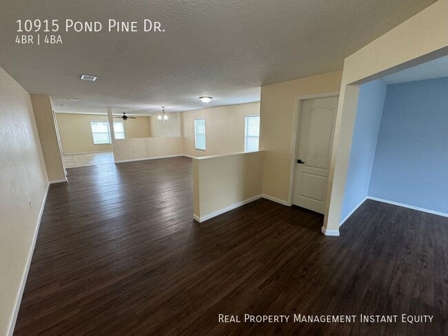 Photo - 10915 Pond Pine Dr