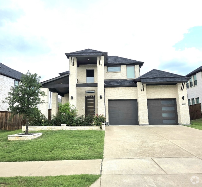 Building Photo - 8066 Glastonbury Dr Rental
