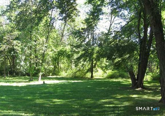 Photo - 1040 Mountain Rd
