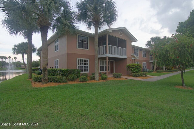 Photo - 1790 Rocky Wood Cir Unit 208