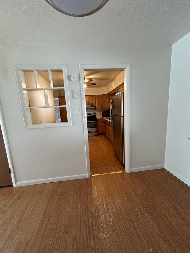 Photo - 1207 S Gray St