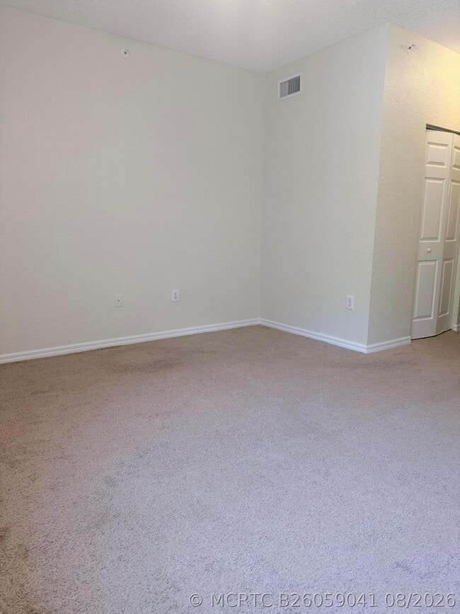2812 Grande Pkwy