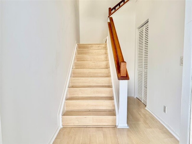 Photo - 5361 Buckhead Cir Unit 2040