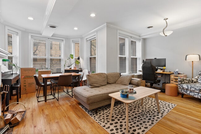 Photo - 945 W Gordon Terrace Unit 1E