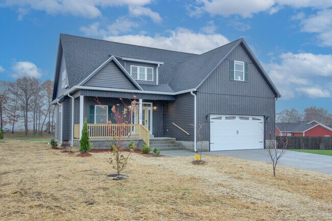 Photo - 128 Riverbend Dr