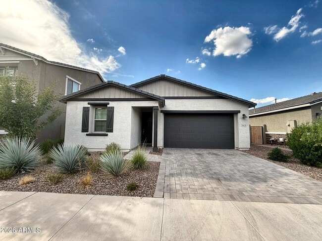 Building Photo - 9430 E Sector Dr