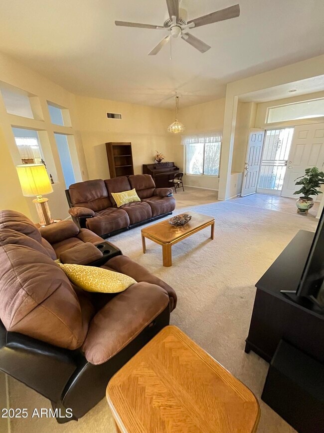 Photo - 22212 N Cheyenne Dr