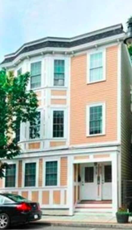 Photo - 613 Dorchester Ave Condo Unit 2