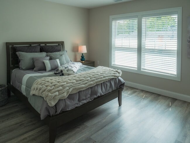 Photo - 7 Hospital Ave