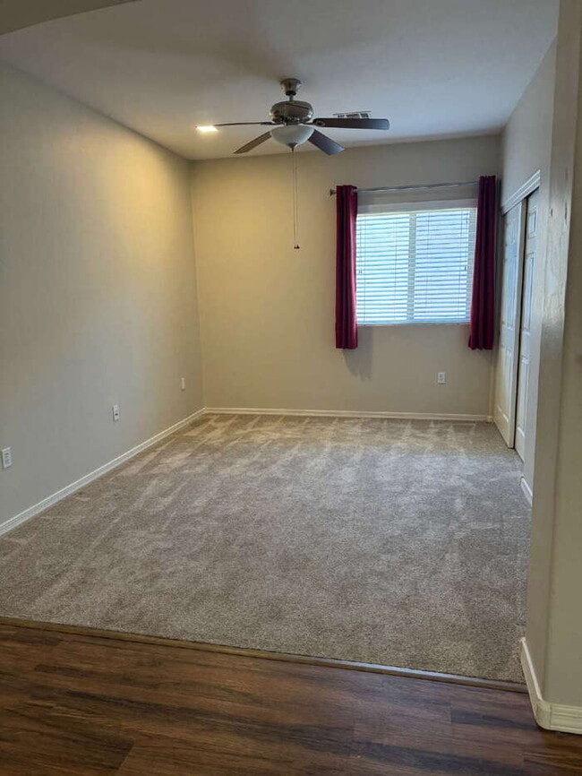 Photo - Sonora Rancho at Del Webb 55+ Community