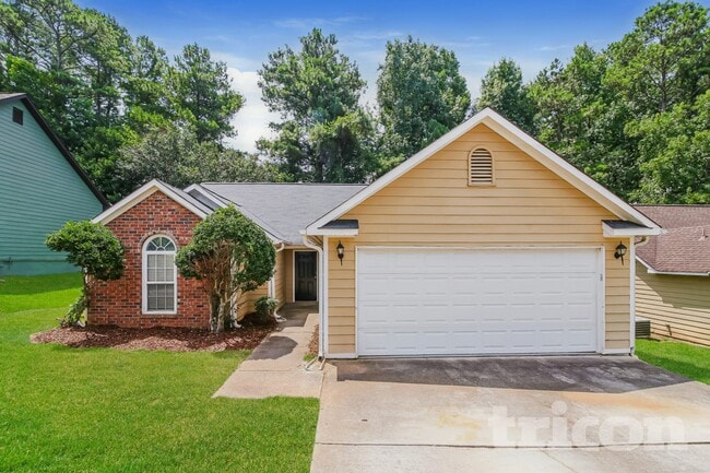 Building Photo - 7819 Bar Harbor Dr