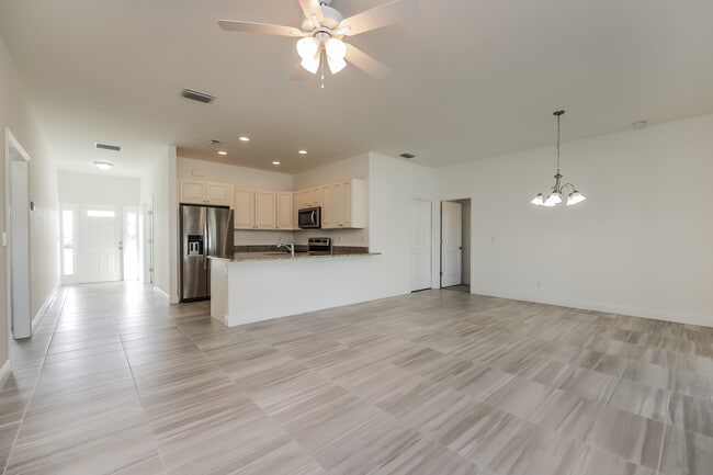 Photo - 2329 NW 36th Ave