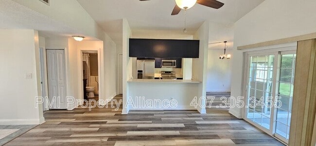Photo - 541 Moccasin Ct