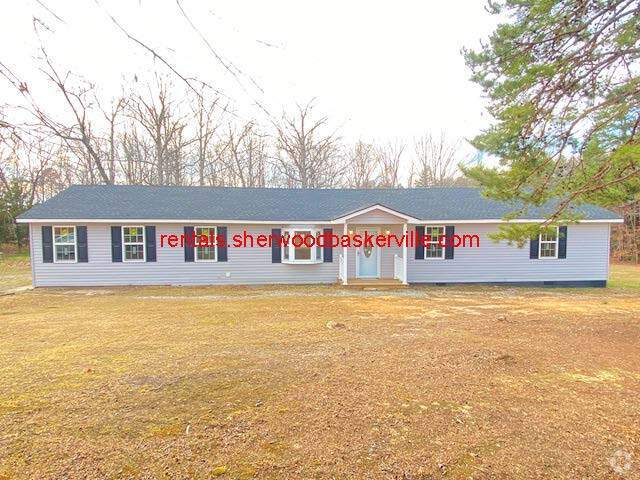 Building Photo - 2149 Landfill Rd Rental