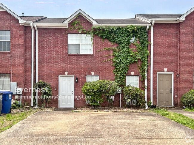 Building Photo - 340 Rocky Ridge Cir Rental