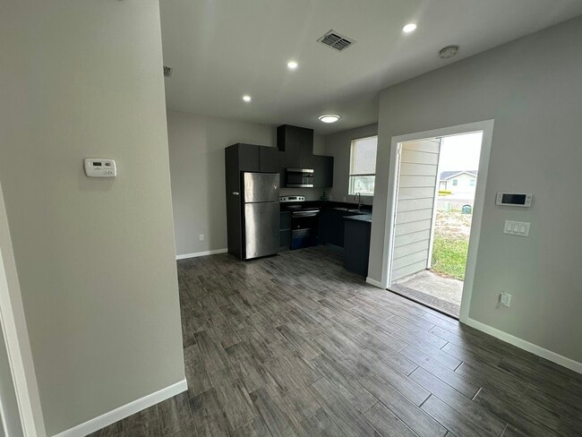 Photo - 1308 Quitaca Dr