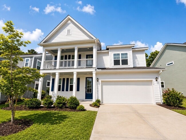 Building Photo - 119 Cherry Grv Dr