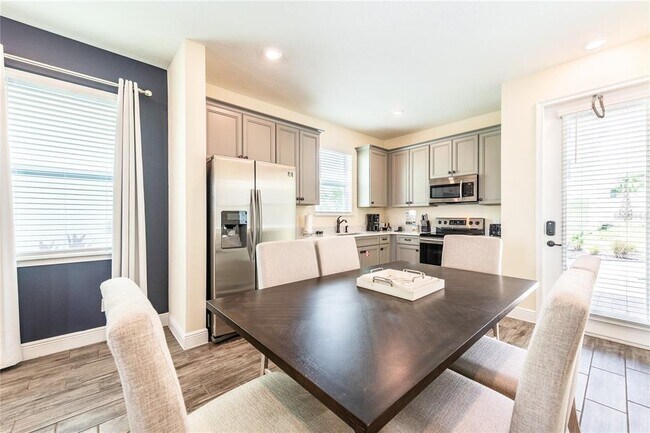 Photo - 2952 Salted Rim Rd