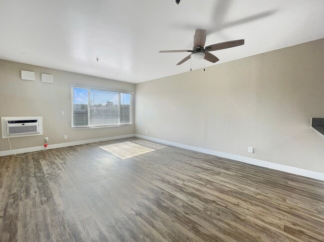 Photo - Asana at North Park