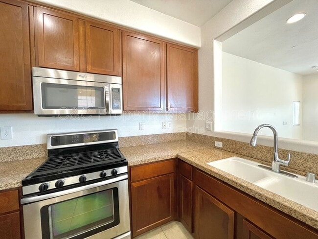 Photo - 1433 Shearwater St Unit 6