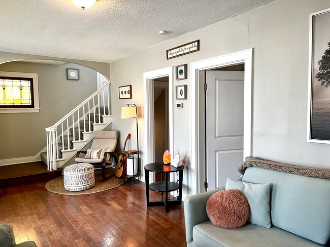 Photo - 1509 Clark St Unit SI ID1472869P