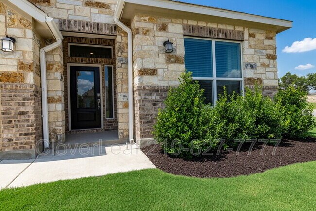 Photo - 5440 Tall Grass Blvd