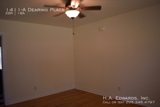 Photo - 1411 Dearing Pl