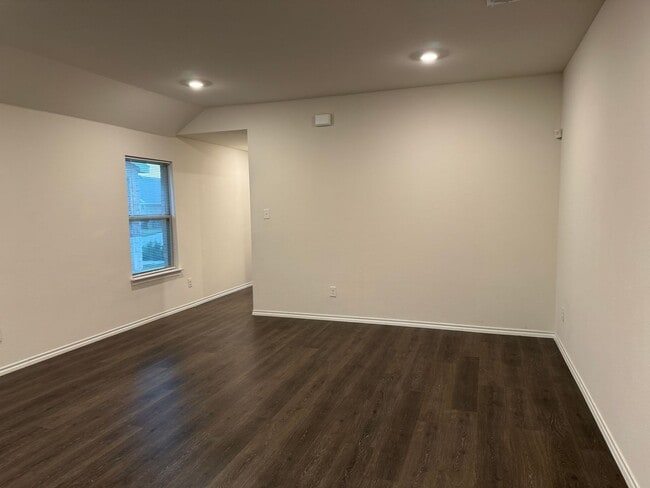 Photo - First time rental in Forney