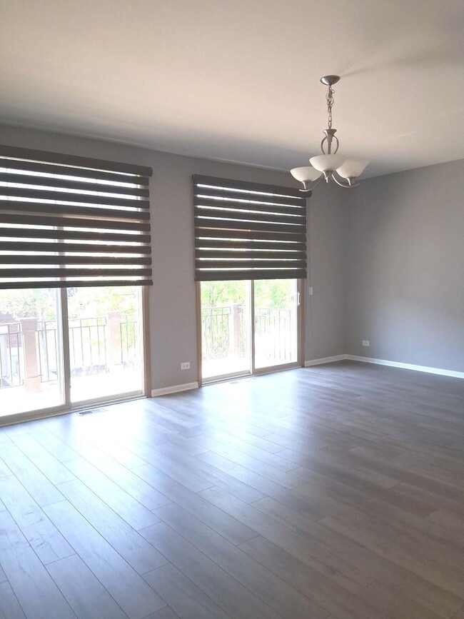 Photo - 756 N Aspen Dr