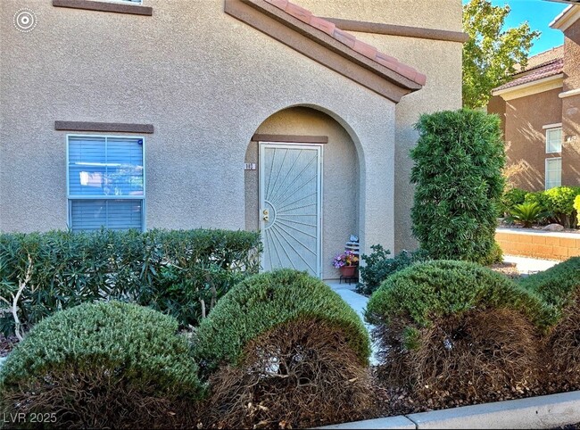 Building Photo - 10125 Cedar Key Ave Unit 103