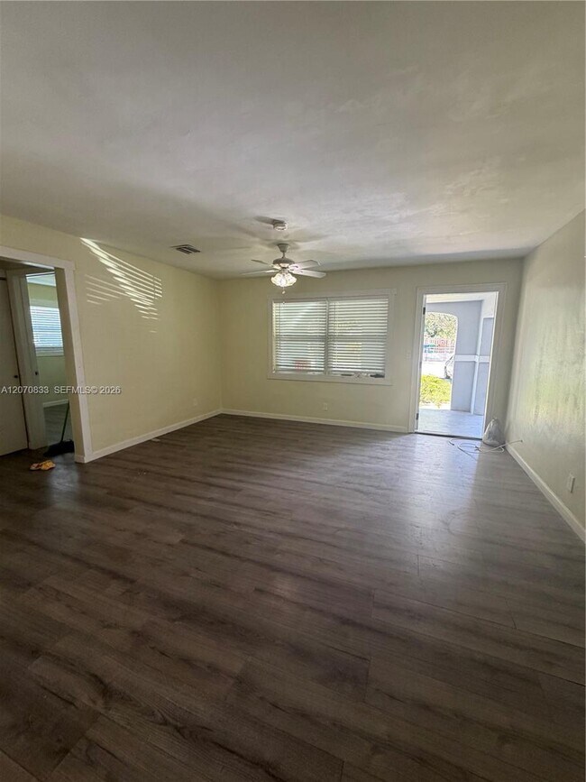 Photo - 3631 NW 9th St