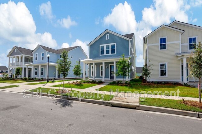 Photo - 257 Witherspoon St