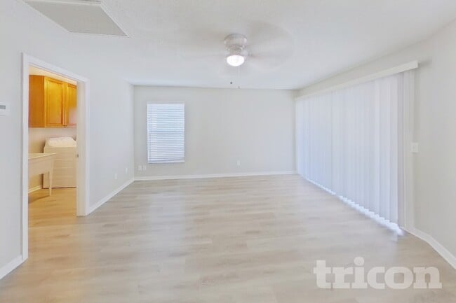 15130 Heathridge Dr