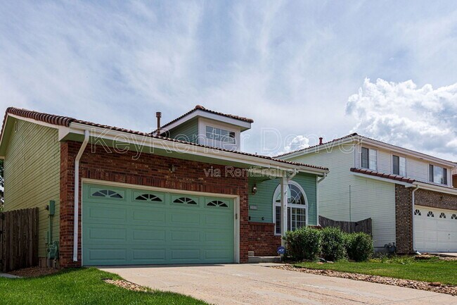 Photo - 20000 Mitchell Cir