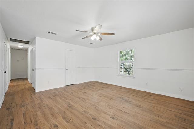 Photo - 510 S 1st St