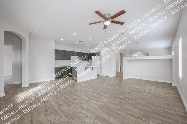 Photo - 8805 W Hilton Ave