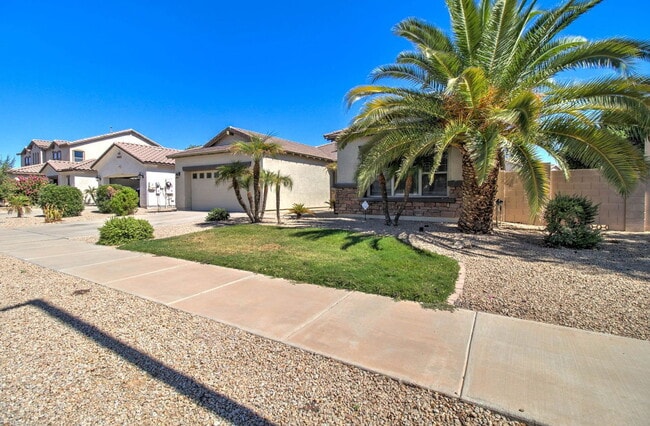 Photo - 11195 N 165th Ave