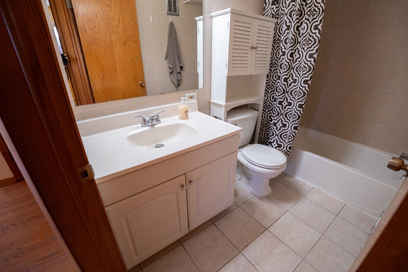 Photo - 7347 W Diversey Ave Unit 3