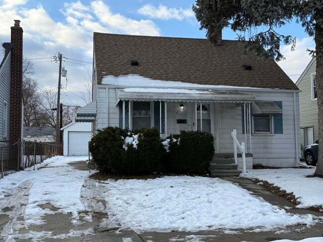 Building Photo - 7243 Dacosta