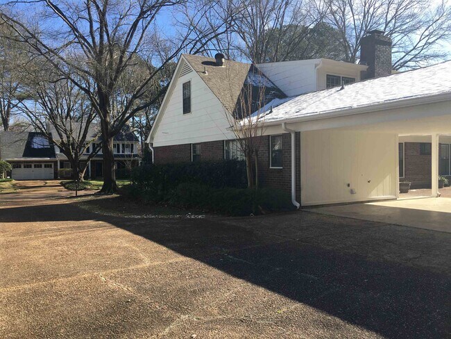 2159 New Meadow Dr