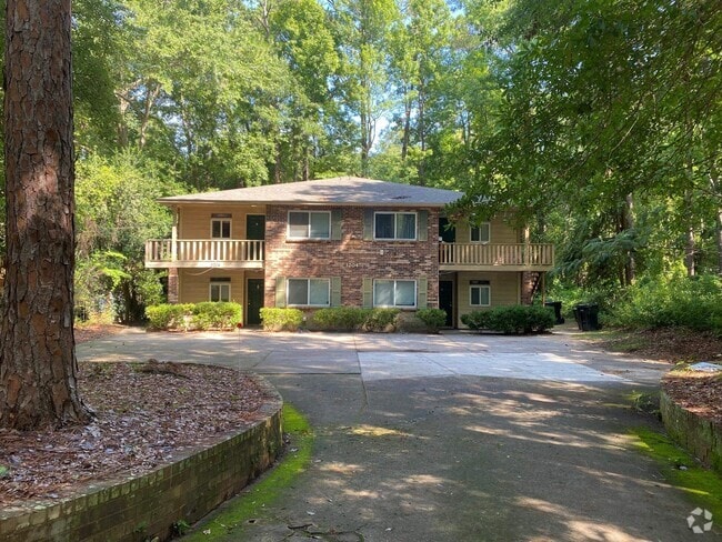 Building Photo - 3204 Ginger Dr Rental