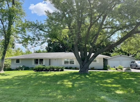 Building Photo - 855 Munhall Ave Unit B