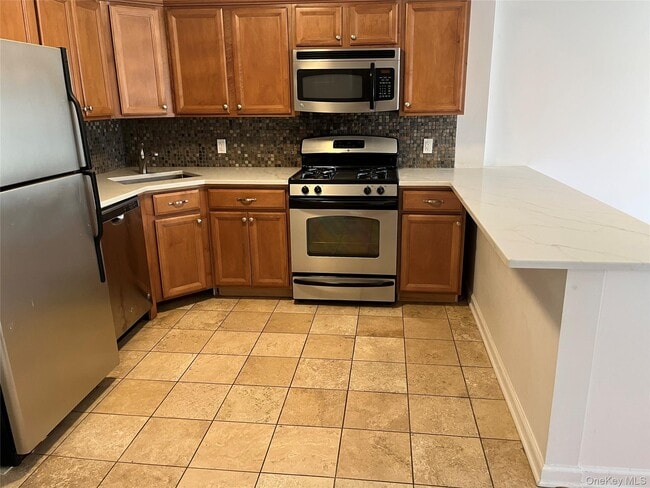 Photo - 107 Lincoln Ave Unit 3